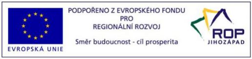 Rop