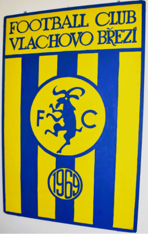 Otevření stadionu FC 2026
